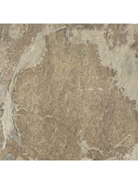 Adz. Nerva Beige 60.8x60.8 1.kl 1,48